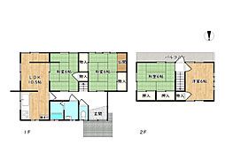 Property photo — 姫路市