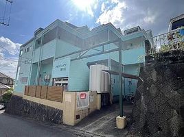 Property photo — Fukuoka