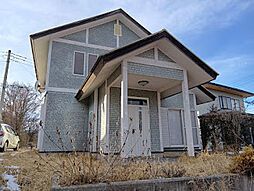 Property photo — 吾妻郡長野原町