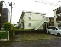 Property photo — Odawara