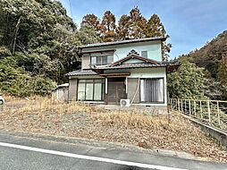 Property photo — 浜松市