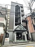 Property photo — Fukuoka