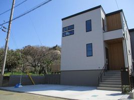 Property photo — Sagamihara