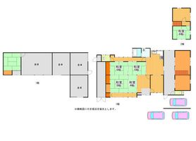 Property photo — ---