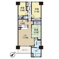 Property photo — Ebina