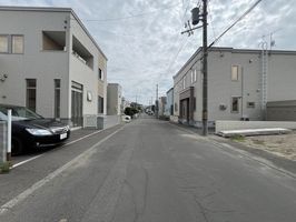 Property photo — 札幌市