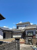 Property photo — 高知市