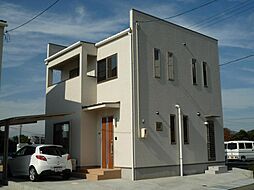 Property photo — 福山市