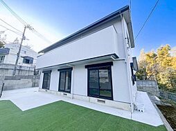 Property photo — Kawasaki