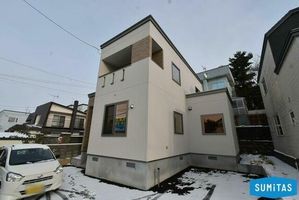 Property photo — ---