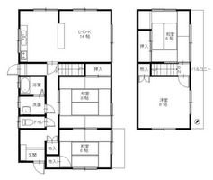 Property photo — Nagasaki City