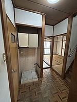 Property photo — Hirakata