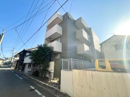 Property photo — Fukuoka