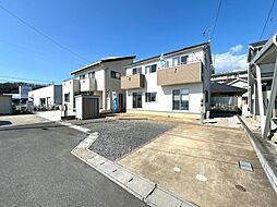 Property photo — 足利市