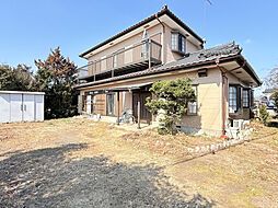 Property photo — 結城市