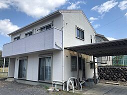 Property photo — 亀山市