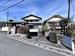 Property photo — 宝塚市