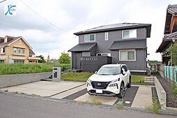 Property photo — 伊賀市