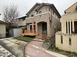 Property photo — さいたま市
