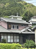 Property photo — 勝浦郡勝浦町