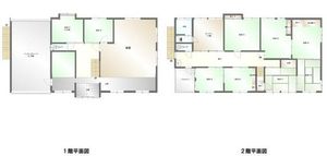 Property photo — ---