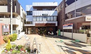 Property photo — Tokorozawa