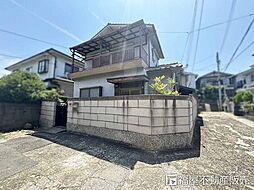 Property photo — 堺市