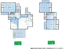 Property photo — ---