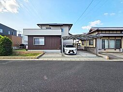 Property photo — 菊池郡大津町