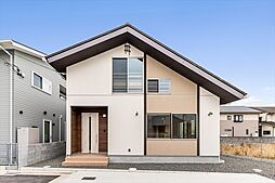 Property photo — 伊予郡砥部町