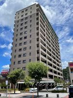 Property photo — Maizuru