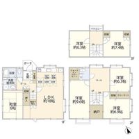 Property photo — Saitama