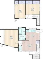 Property photo — ---