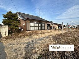 Property photo — 館林市