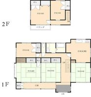 Property photo — ---