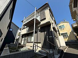 Property photo — 板橋区