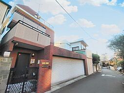 Property photo — 板橋区