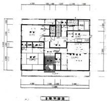 Property photo — ---