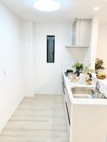 Property photo — 塩竈市