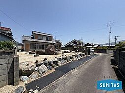 Property photo — 松山市