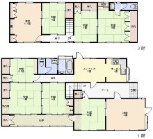 Property photo — ---