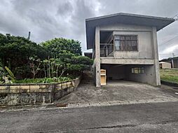 Property photo — 島尻郡八重瀬町