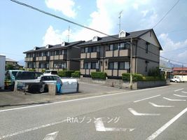 Property photo — Ogaki