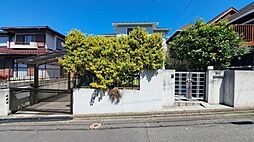 Property photo — Yokohama