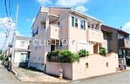 Property photo — Sagamihara