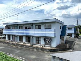 Property photo — ---