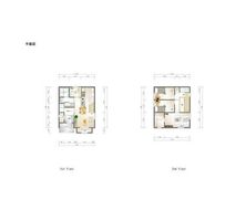 Property photo — ---