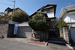 Property photo — 宝塚市