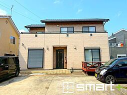 Property photo — ひたちなか市