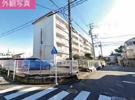 Property photo — Fujisawa